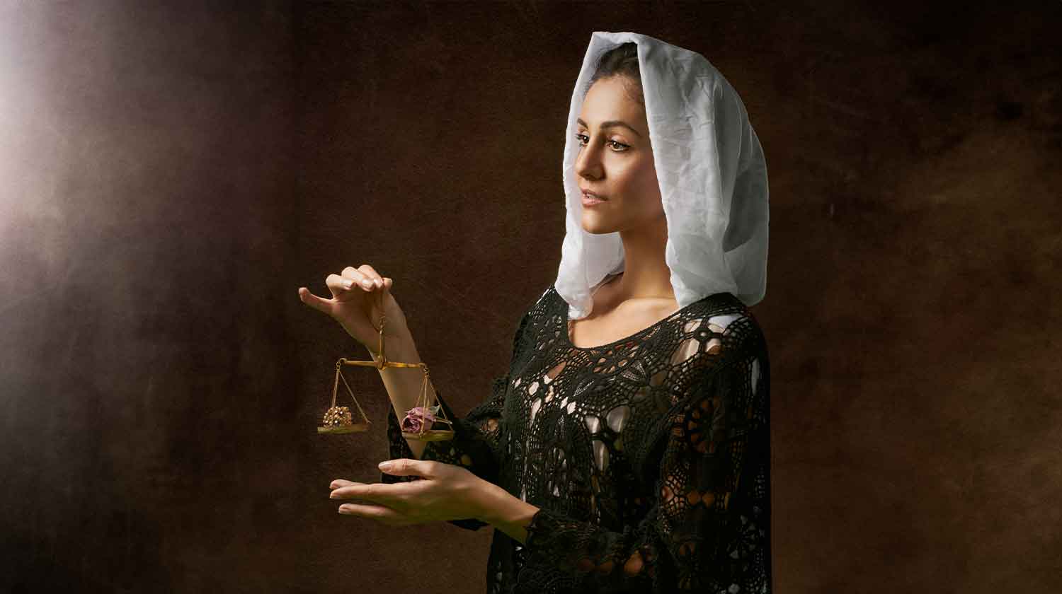 他人との比較をロジカルに捉え、価値ある比較で成長へ – 感情知能｜Emotional intelligence