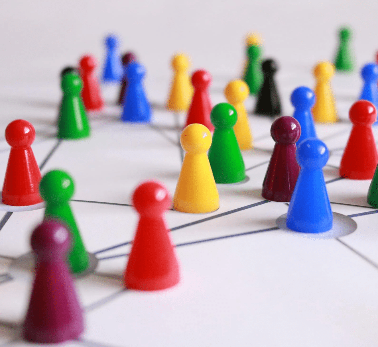 社会的アイデンティティ理論 – 感情知能｜Emotional intelligence